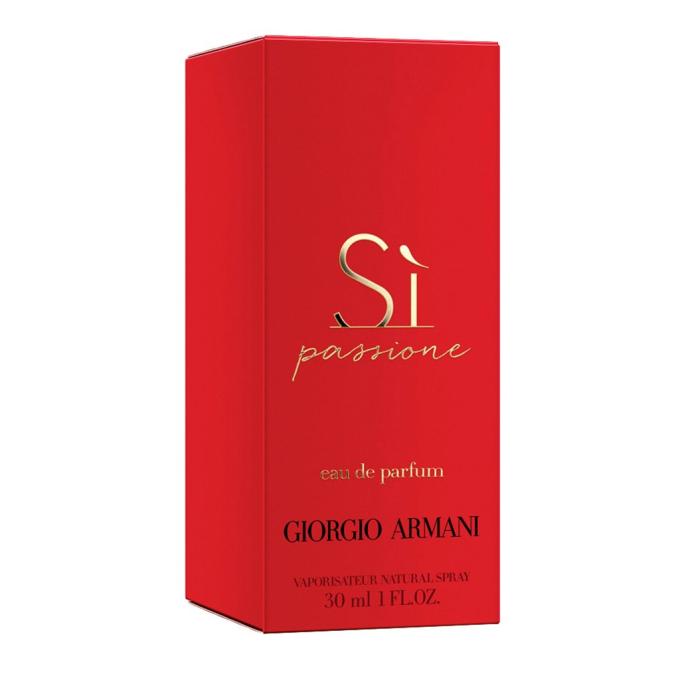 Giorgio Armani 3614271994721