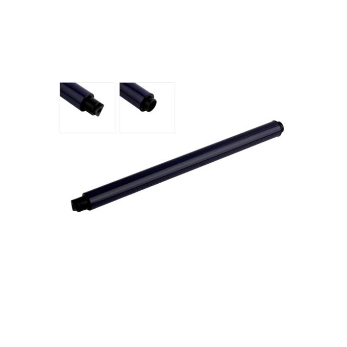 Makkon ZMNC-HP-M252-LL-PL-OPC