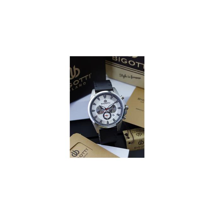 Bigotti BGT0232-2