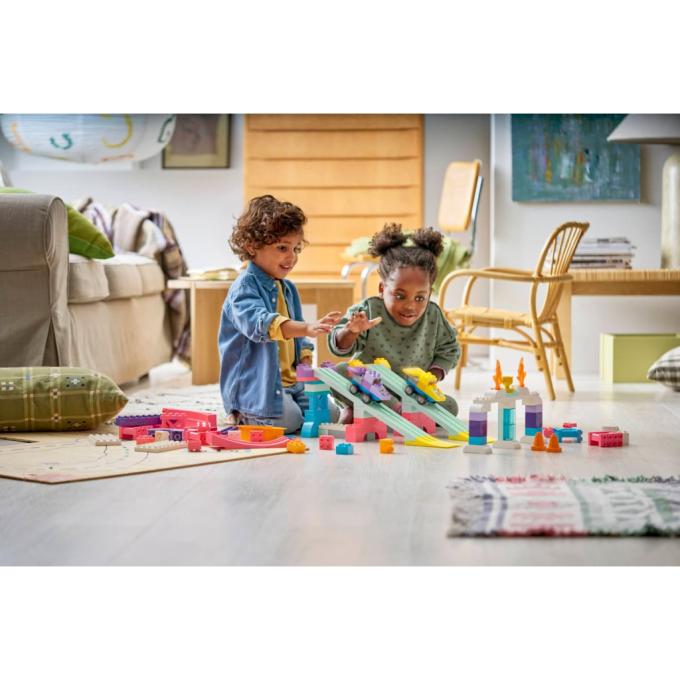 LEGO 10478
