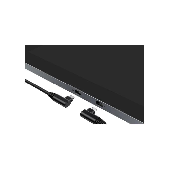 XP-Pen MD160QH-AD41A