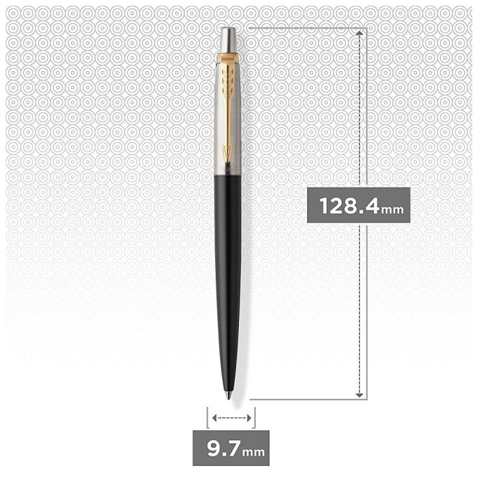 Parker 14 032