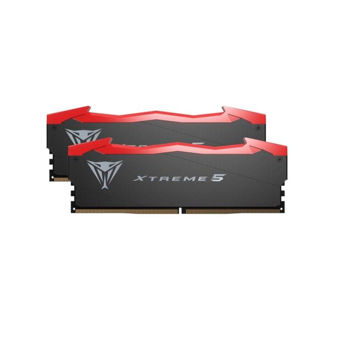 Patriot PVX532G60C30K