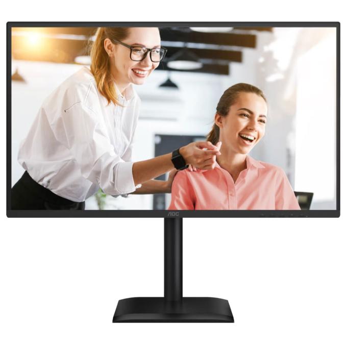 AOC Q27E4CV