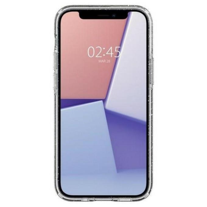 Spigen ACS01741