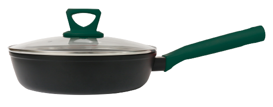 Ringel RG-1101-28/h/L