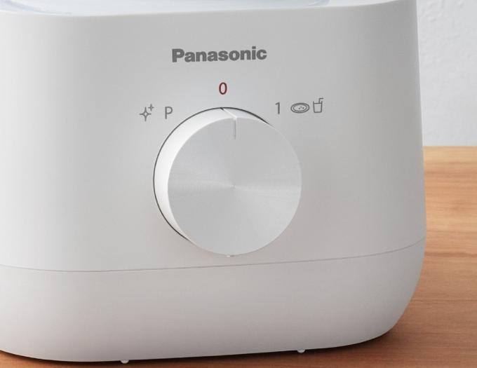 PANASONIC MX-EP3111WTQ