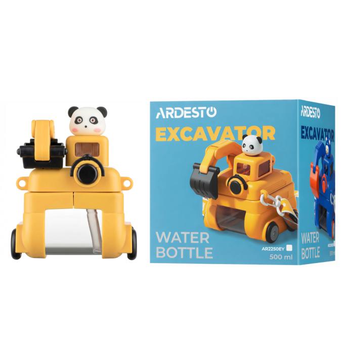 Ardesto AR2250EY