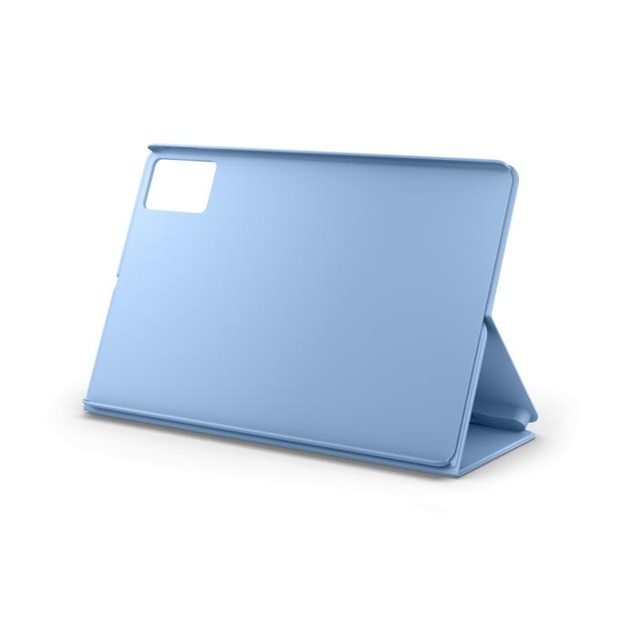Lenovo ZG38C06994
