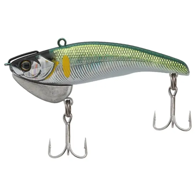 Jackall 1699.31.02