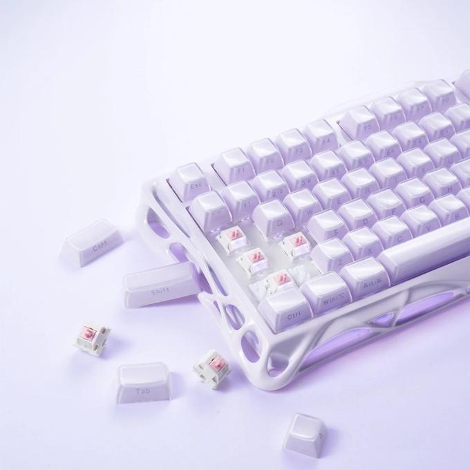 GravaStar GSK1 PL