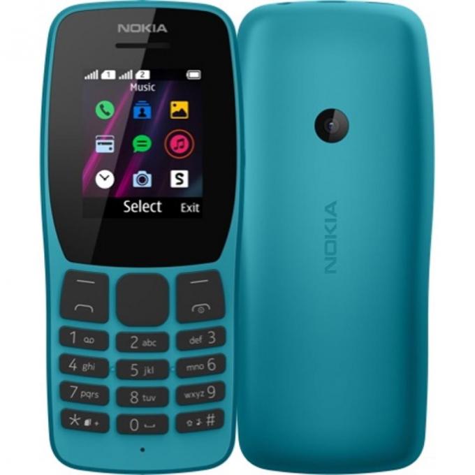 Nokia 16NKLL01A04