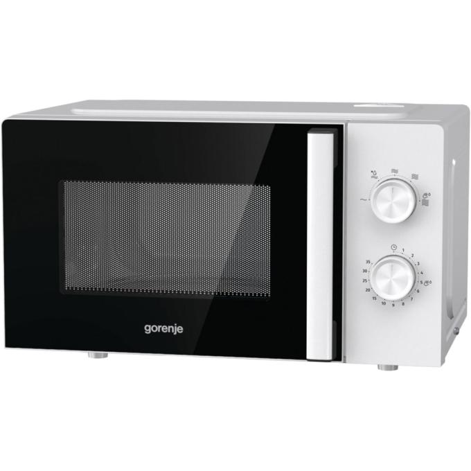 Gorenje MO 20 E1WH