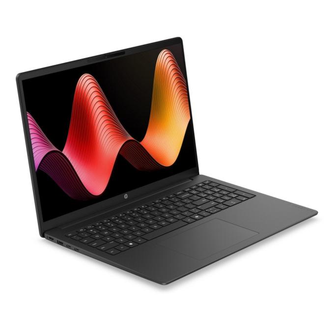 HP DY8U0EA