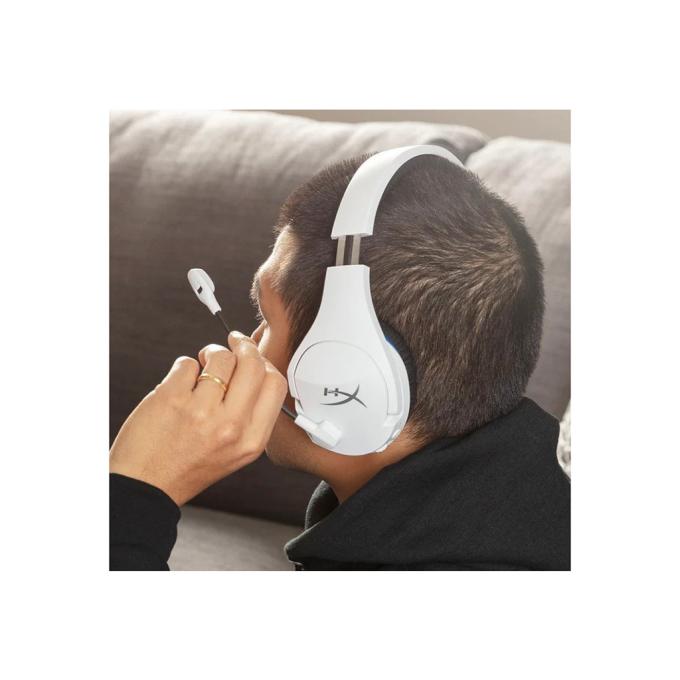 HyperX 4P5J1AA