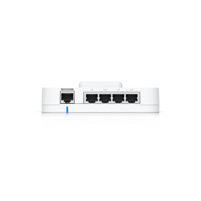 Ubiquiti UA-Hub-Door