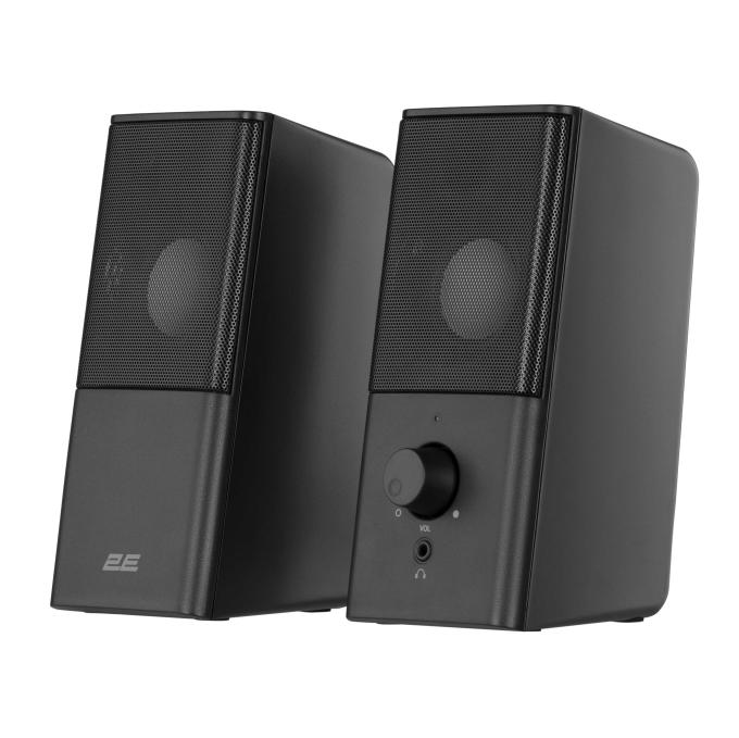 2E 2E-PCS202BK