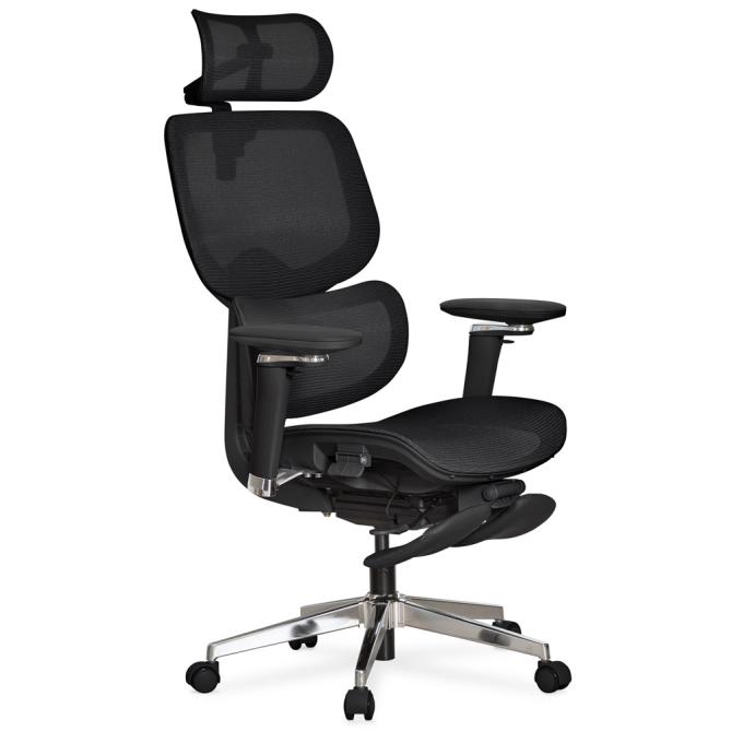 Mealux HF-D2 Plus M/B