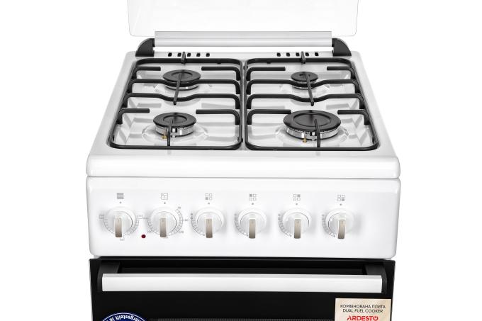 Ardesto FSC-F5060MW