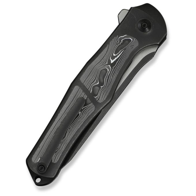 Weknife WE07B-2