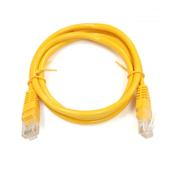 Kingda KD-PAUT3050YL