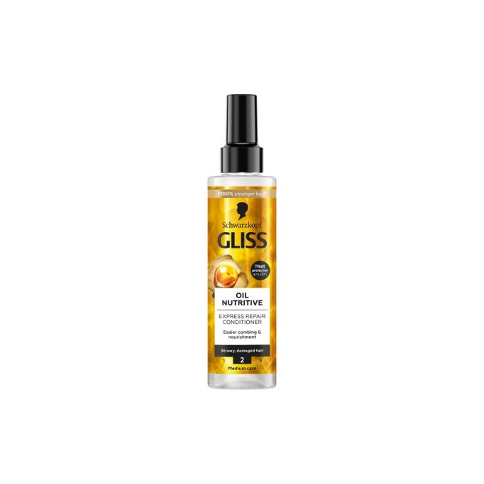 Gliss 9000100398701