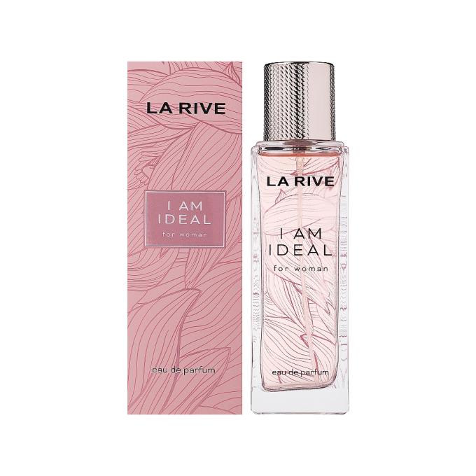 La Rive 5903719642378