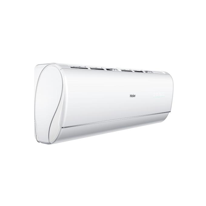 HAIER AS50S2SJ1FA-3/1U50JECFRA-3
