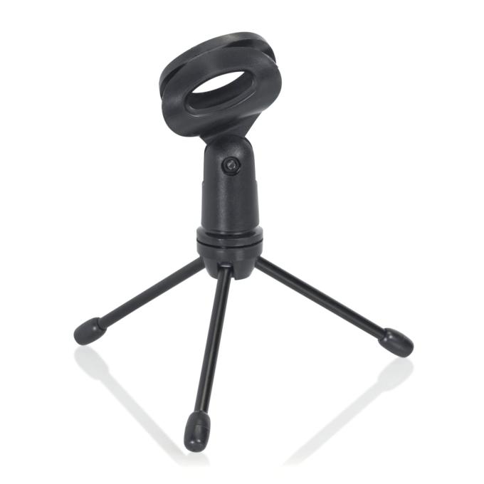 Gator GFW-MIC-0250