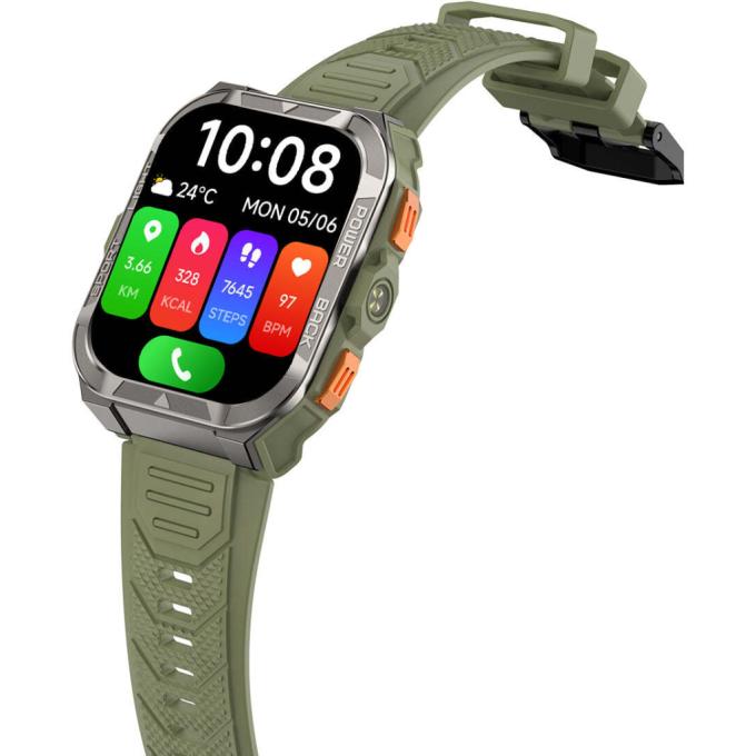 Blackview 6931548324072