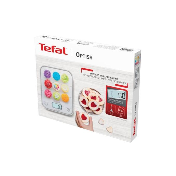 TEFAL BC50D4V0