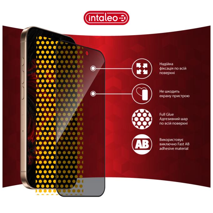 Intaleo 1283126607028