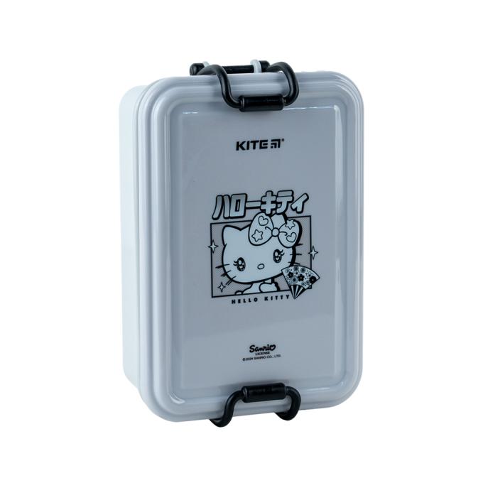 Kite HK24-175-1