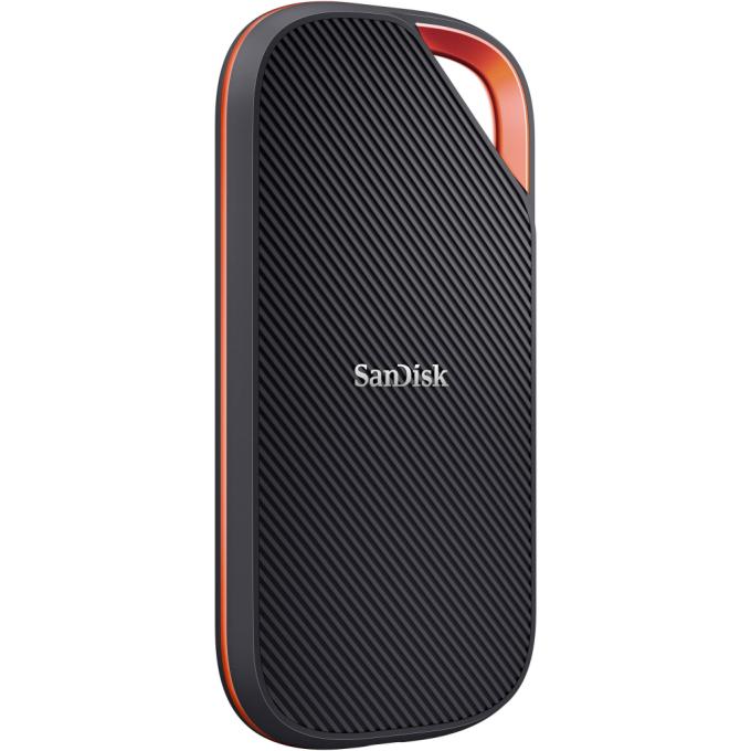 SANDISK SDSSDE82-2T00-G25