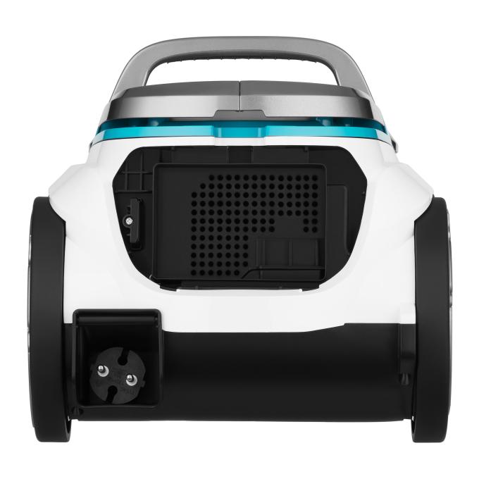 Ardesto VC-I-C700W