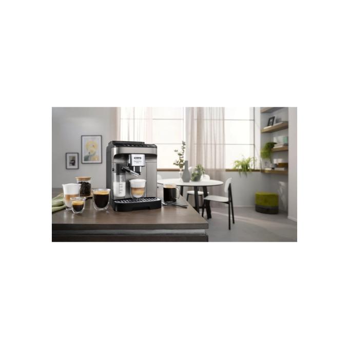 DeLonghi ECAM 290.81.TB