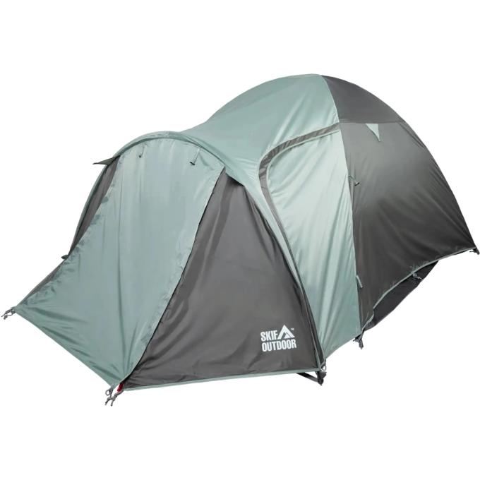 SKIF Outdoor SOTBKT3