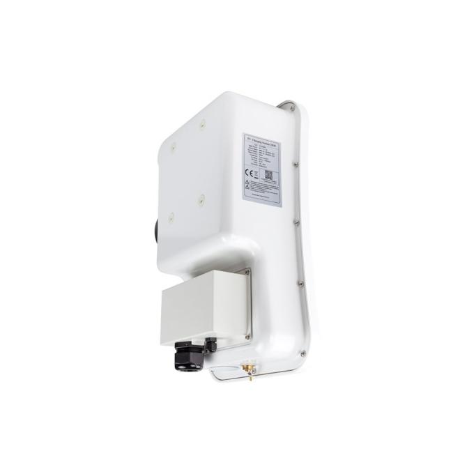 HiSmart EV200092