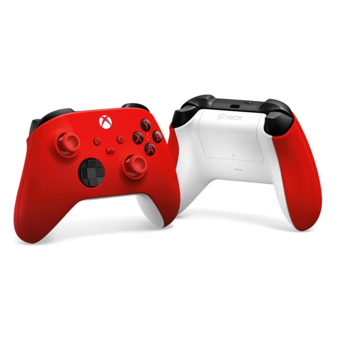Microsoft EP2-29936
