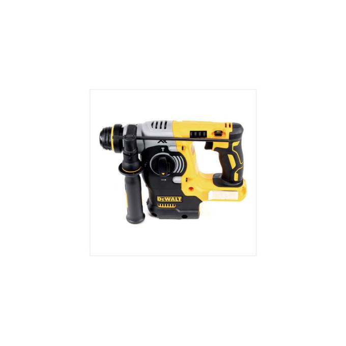 DeWALT DCK422P3T