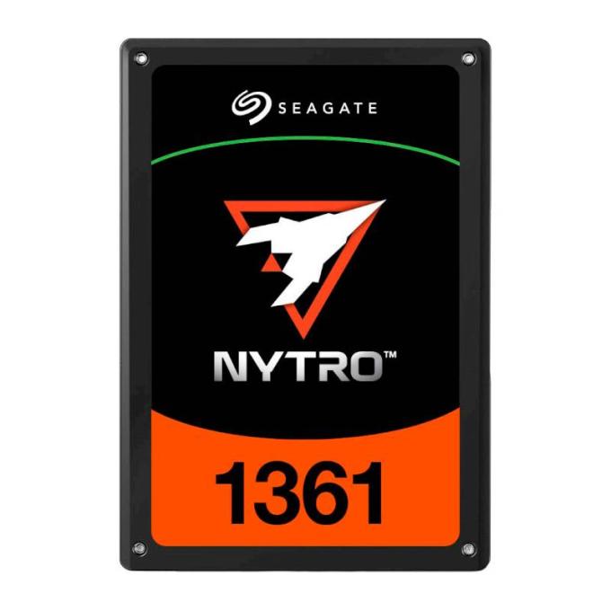 Seagate XA1920LE10006
