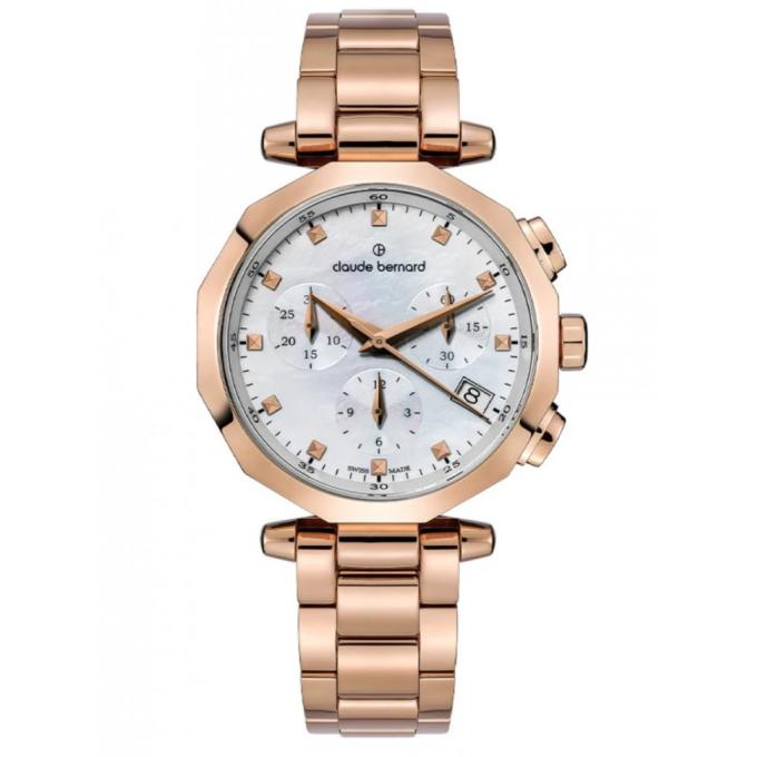 Claude Bernard 10251 37RM NAR