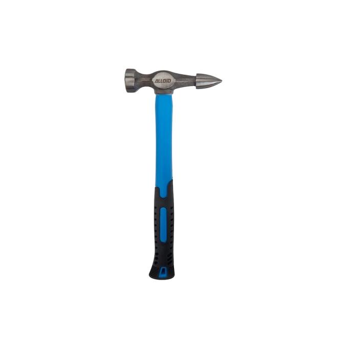 Alloid MR-0181M02