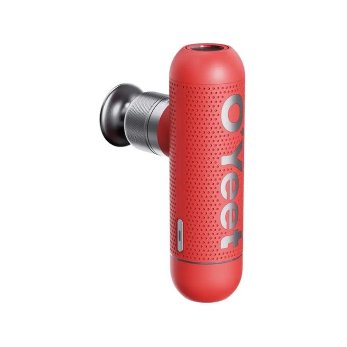 Oyeet MG-M1(Red)