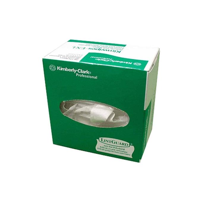 Kimberly-Clark 049482
