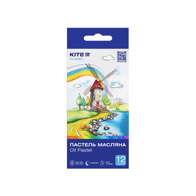Kite K-071