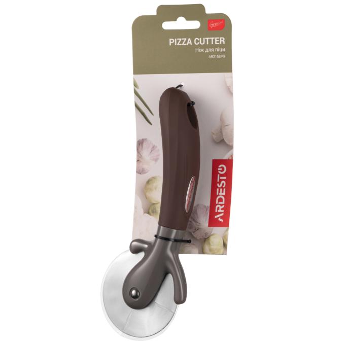 Ardesto AR2158PG