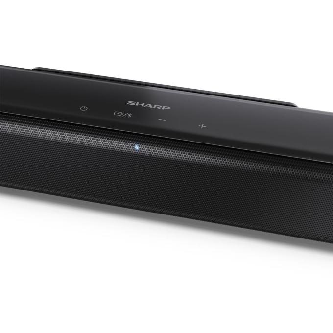 SHARP HT-SB145