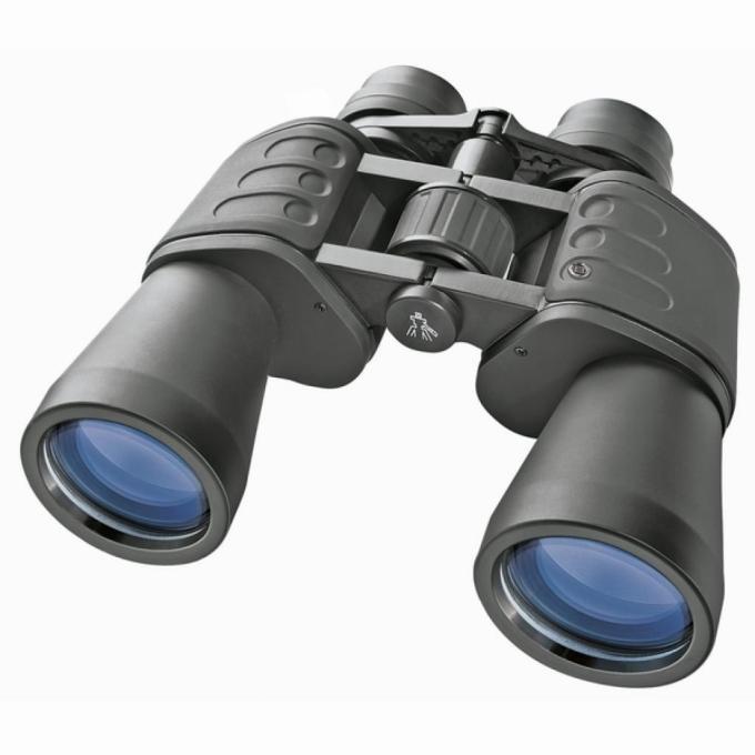 Bresser 920040