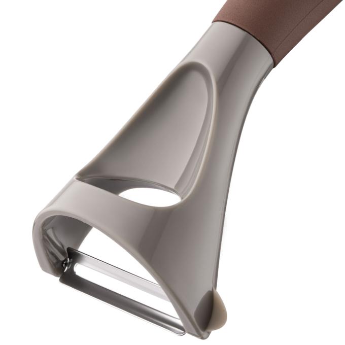 Ardesto AR2157PG